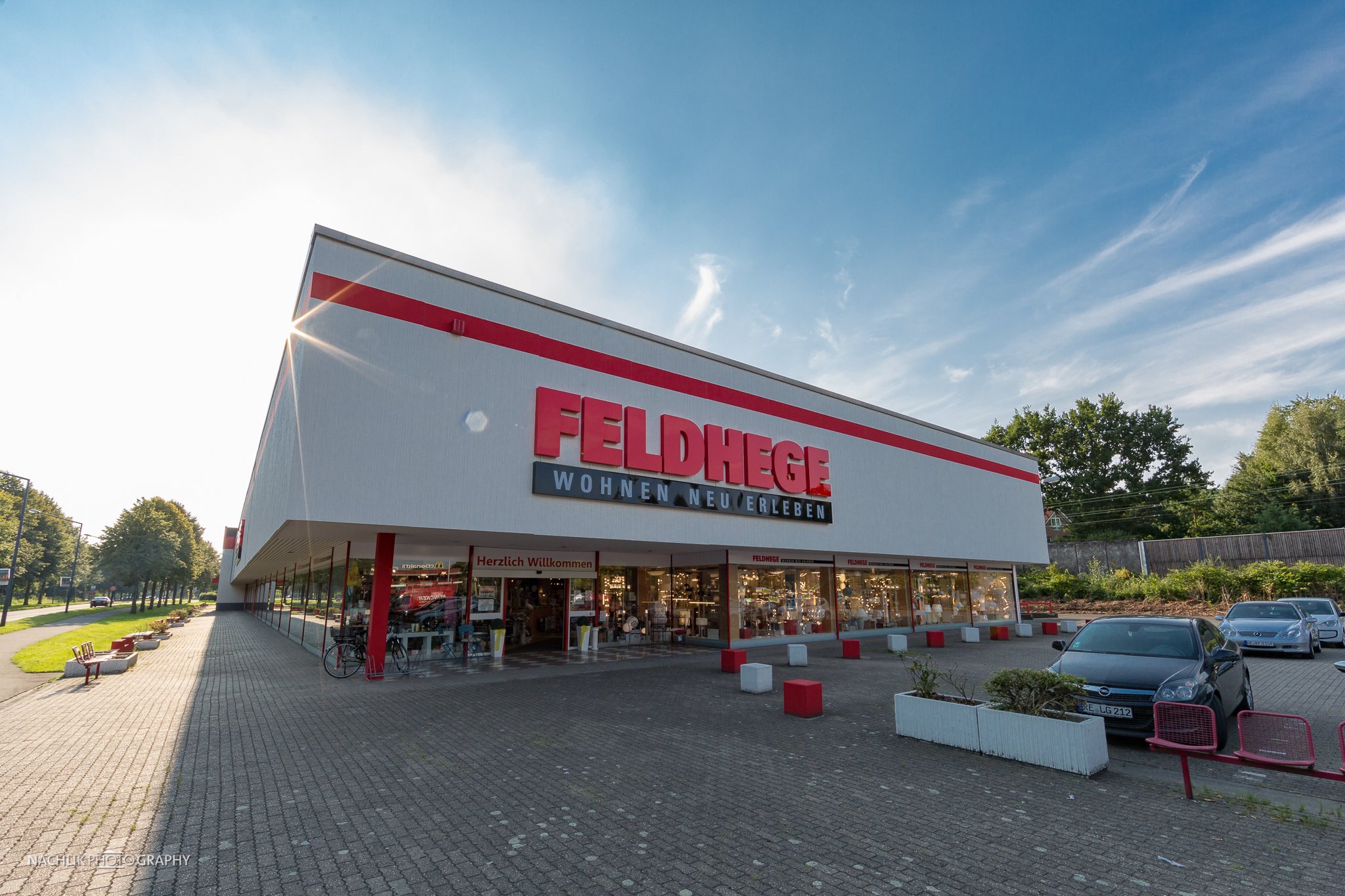 bury-feldhege-herten